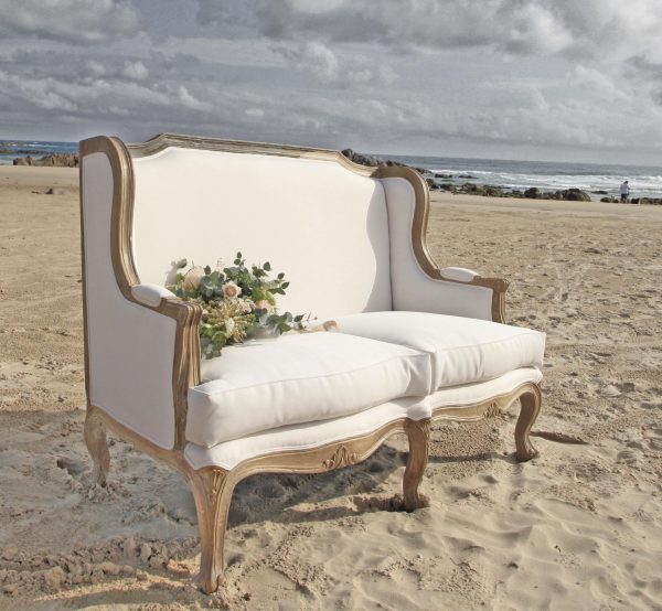 French-3-seater-sofa-ivory-timber-frame-e1548274598126