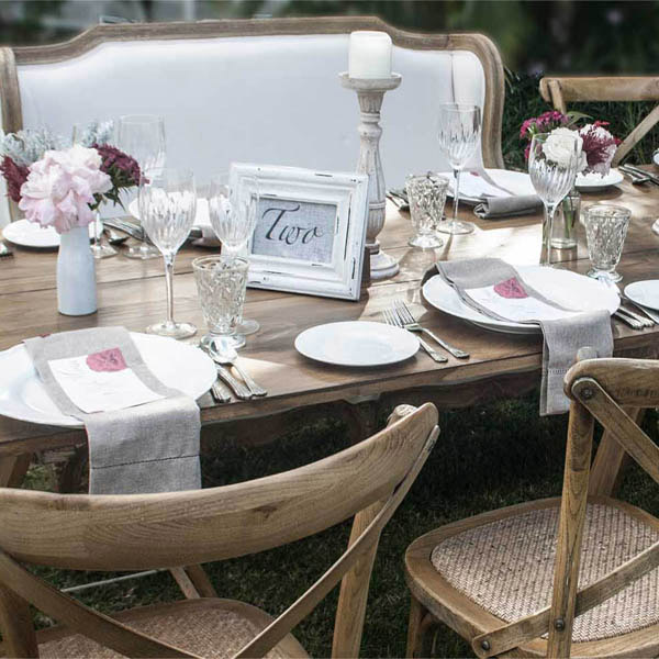french-furniture-wedding-hire-hunter-valley